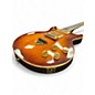 Vintage 1977 Ibanez Artist 2618 Antique Violin Solid Body Electric Guitar