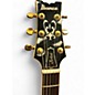 Vintage 1977 Ibanez Artist 2618 Antique Violin Solid Body Electric Guitar
