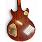 Vintage 1977 Ibanez Artist 2618 Antique Violin Solid Body Electric Guitar