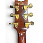Vintage 1977 Ibanez Artist 2618 Antique Violin Solid Body Electric Guitar