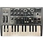 Used Arturia Microbrute Analog Synthesizer