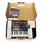 Used Arturia Microbrute Analog Synthesizer