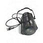 Used CHAUVET DJ Mini Moon Spotlight thumbnail
