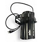 Used CHAUVET DJ Mini Moon Spotlight
