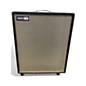 Used Sunn 212 Guitar Cabinet thumbnail