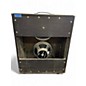 Used Sunn 212 Guitar Cabinet