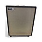 Used Sunn 212 Guitar Cabinet