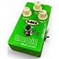 Used T-Rex Engineering emmie delay boost Effect Pedal thumbnail