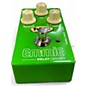 Used T-Rex Engineering emmie delay boost Effect Pedal