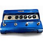 Used Line 6 MM4 Modulation Modeler Effect Pedal thumbnail