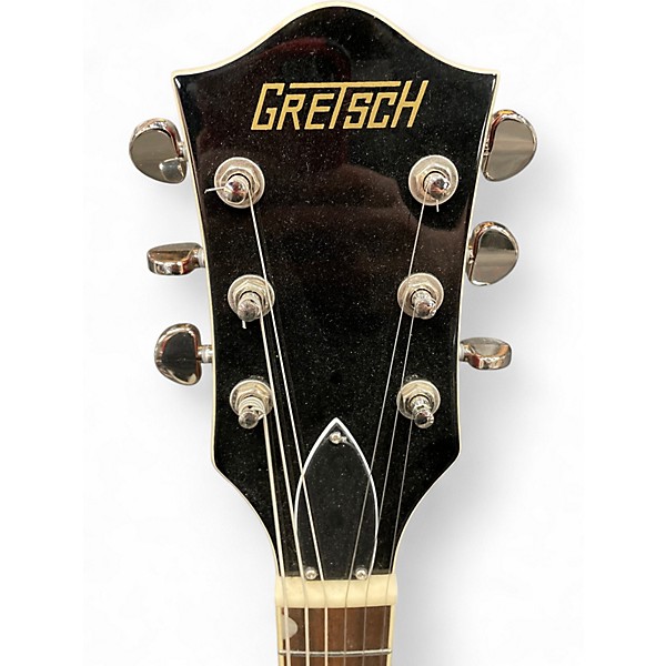 Used Gretsch Guitars G2420T Streamliner Wine Red Hollow Body Electric Guitar