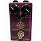 Used Analogman Prince of Tone Effect Pedal thumbnail