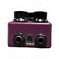 Used Analogman Prince of Tone Effect Pedal