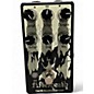 Used EarthQuaker Devices Afterneath Reverb Effect Pedal thumbnail