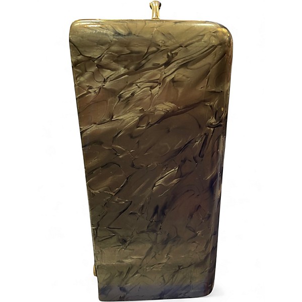 Vintage 1948 Dickerson 1940'S AMP Tube Guitar Combo Amp