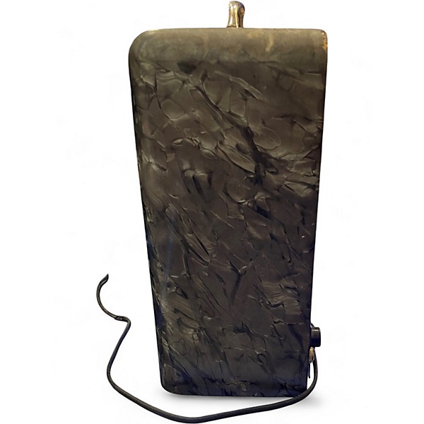 Vintage 1948 Dickerson 1940'S AMP Tube Guitar Combo Amp