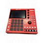 Used Akai Professional MPC ONE + Production Controller thumbnail