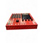 Used Akai Professional MPC ONE + Production Controller