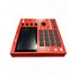Used Akai Professional MPC ONE + Production Controller