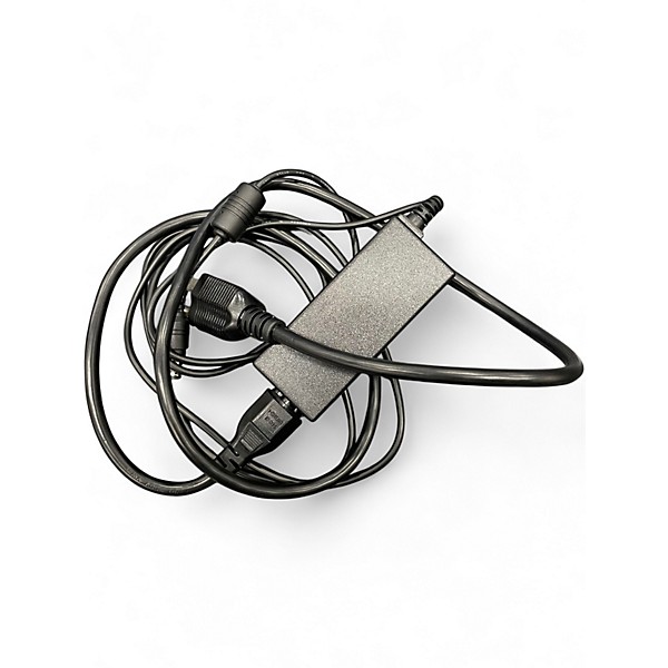 Used Akai Professional MPC ONE + Production Controller