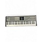 Used Arturia Keylab MKII 61 Key MIDI Controller thumbnail