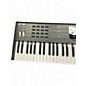 Used Arturia Keylab MKII 61 Key MIDI Controller