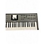 Used Arturia Keylab MKII 61 Key MIDI Controller