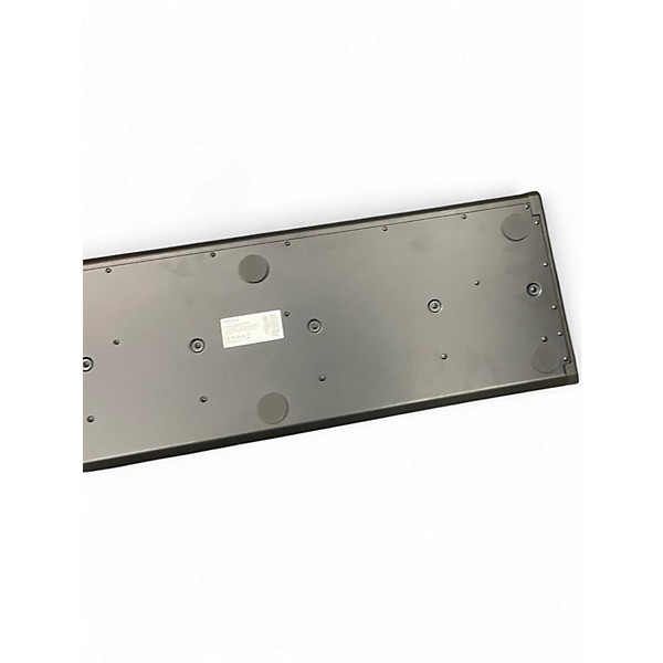 Used Arturia Keylab MKII 61 Key MIDI Controller