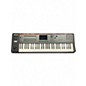 Used Roland FANTOM-06 Keyboard Workstation thumbnail
