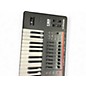 Used Roland FANTOM-06 Keyboard Workstation