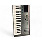 Used Roland FANTOM-06 Keyboard Workstation