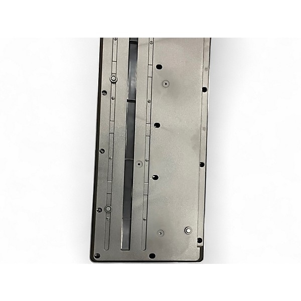 Used Roland FANTOM-06 Keyboard Workstation