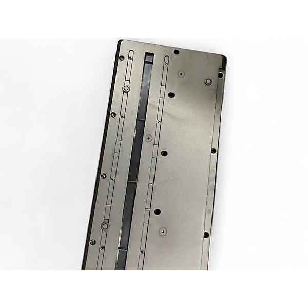 Used Roland FANTOM-06 Keyboard Workstation