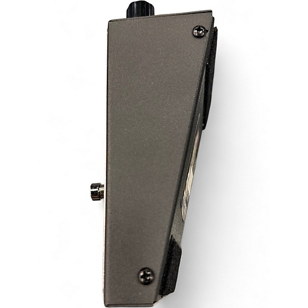 Used JHS Pedals Bender 1973 London Fuzz Effect Pedal