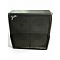 Used Fender FM412 4x12 100W Guitar Cabinet thumbnail
