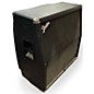 Used Fender FM412 4x12 100W Guitar Cabinet