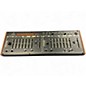Used Behringer SYNCUSSION SY1 Synthesizer thumbnail