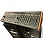 Used Behringer SYNCUSSION SY1 Synthesizer