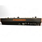 Used Behringer SYNCUSSION SY1 Synthesizer