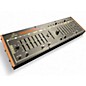 Used Behringer SYNCUSSION SY1 Synthesizer