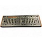Used Behringer SYNCUSSION SY1 Synthesizer