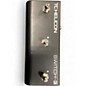 Used TC Helicon SWITCH 3 Pedal thumbnail