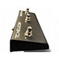 Used TC Helicon SWITCH 3 Pedal