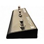 Used TC Helicon SWITCH 3 Pedal