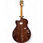 Used PRS SE ANGELUS A30E Natural Acoustic Electric Guitar