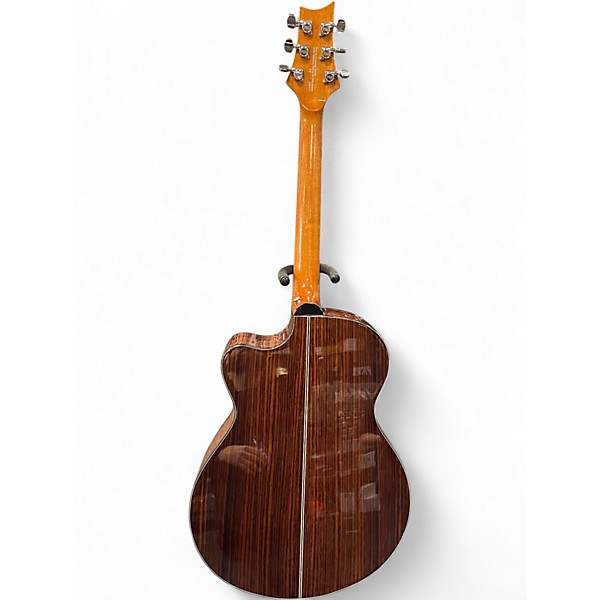 Used PRS SE ANGELUS A30E Natural Acoustic Electric Guitar