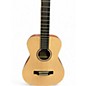 Used Martin LITTLE MARTIN LXM Natural Acoustic Guitar