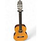 Used Kremona Romida Natural Classical Acoustic Guitar thumbnail