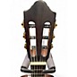 Used Kremona Romida Natural Classical Acoustic Guitar