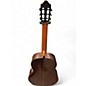 Used Kremona Romida Natural Classical Acoustic Guitar
